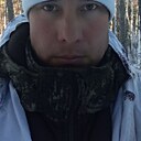 Игорь, 39 лет