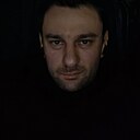 Иван, 33 года