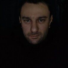 Фотография мужчины Иван, 33 года из г. Аша