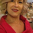 Светлана, 37 лет