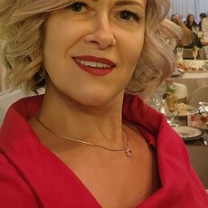 Фотография девушки Светлана, 37 лет из г. Бийск