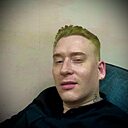 Александр, 31 год