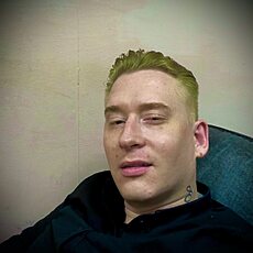 Фотография мужчины Александр, 31 год из г. Калуга
