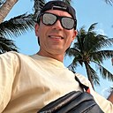 Владимир, 37 лет