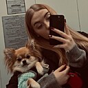 Снежана, 18 лет