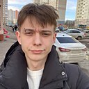 Стас, 20 лет