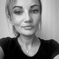 Фотография девушки Наталья, 36 лет из г. Уфа