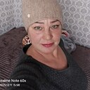 Валерия, 52 года