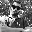 Иван, 34 года