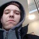 Андрей, 28 лет