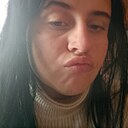 Ксеня, 22 года