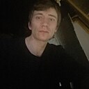 Денис, 18 лет