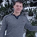 Алексей, 33 года