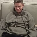 Никита, 23 года