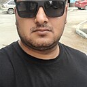 Жора, 33 года