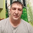 Сергей, 36 лет