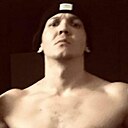 Александр, 30 лет