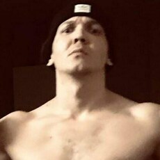 Фотография мужчины Александр, 30 лет из г. Киев