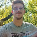 Родион, 23 года