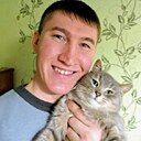 Николай, 34 года