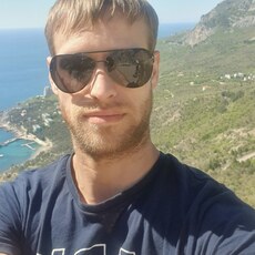 Фотография мужчины Григорий, 36 лет из г. Симферополь