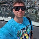 Никита, 32 года