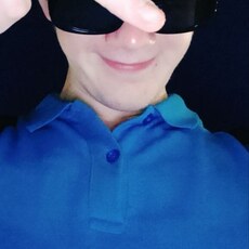 Фотография мужчины Леонид, 20 лет из г. Пермь