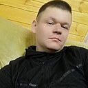Игорь, 30 лет
