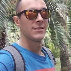 Фотография мужчины Иван, 31 год из г. Ростов Великий