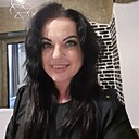 Оксана, 48 лет