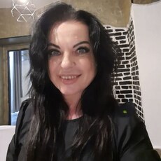 Фотография девушки Оксана, 48 лет из г. Прага