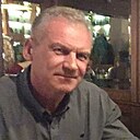 Андрей, 62 года