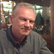 Фотография мужчины Андрей, 62 года из г. Петрозаводск