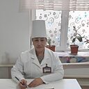 Дилара, 48 лет