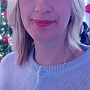 Дарья, 37 лет