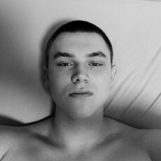 Фотография мужчины Иван, 18 лет из г. Сургут