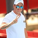 Ираклий, 37 лет