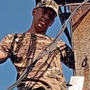 Сергей, 38 лет