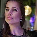 Олена, 39 лет