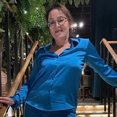 Ольга, 58 из г. Екатеринбург.