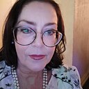 Ольга, 58 лет