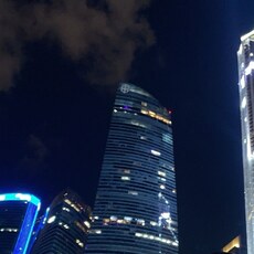 Фотография мужчины Janik, 35 лет из г. Москва