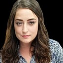 Ирина, 48 лет