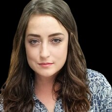 Фотография девушки Ирина, 48 лет из г. Караганда