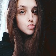 Фотография девушки Александра, 28 лет из г. Есиль