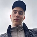 Сава, 22 года