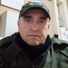 Фотография мужчины Дмитрий, 47 лет из г. Тверь