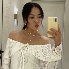 Фотография девушки Saule, 32 года из г. Алматы