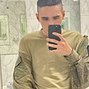 Азамат, 25 лет