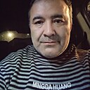 Жамшид, 45 лет